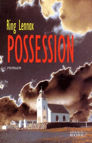 Possession
