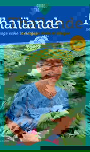 Guide tao Thaïlande : un voyage écolo et éthique