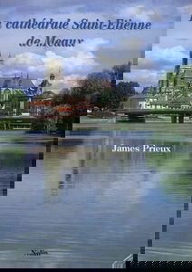 La cathédrale Saint-Etienne de Meaux