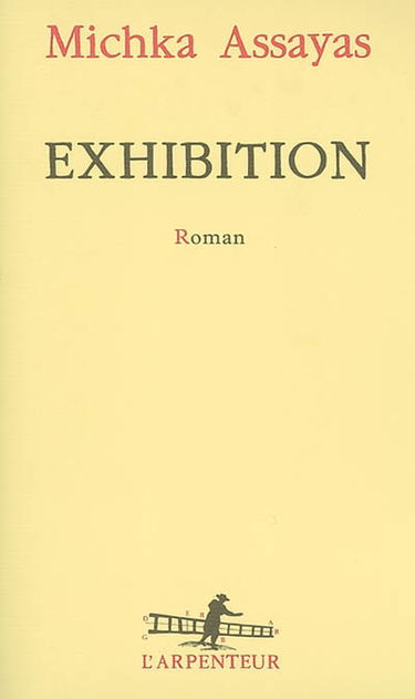 Exhibition