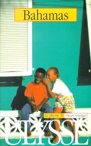 Bahamas