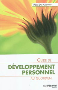 Guide de développement personnel au quotidien