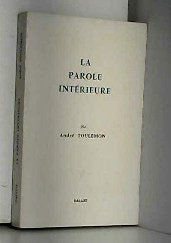 Les Politiques de la communauté économique européenne, politiques horizontales : monétaires, économiques, sociale, régionale, environnement, fiscale, concurrence