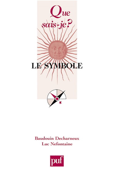 Le symbole