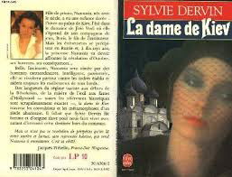 La Dame de Kiev