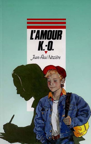 L'amour K.-O.