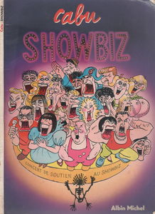 Show-biz