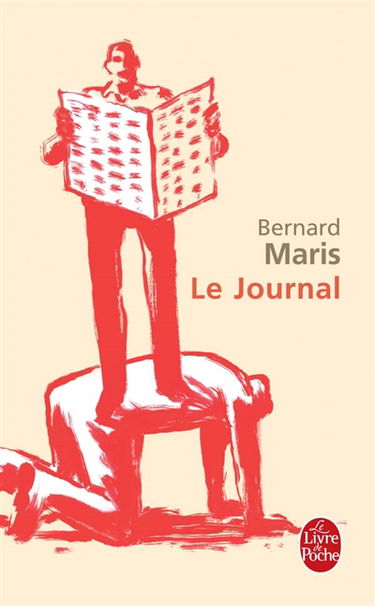 Le journal