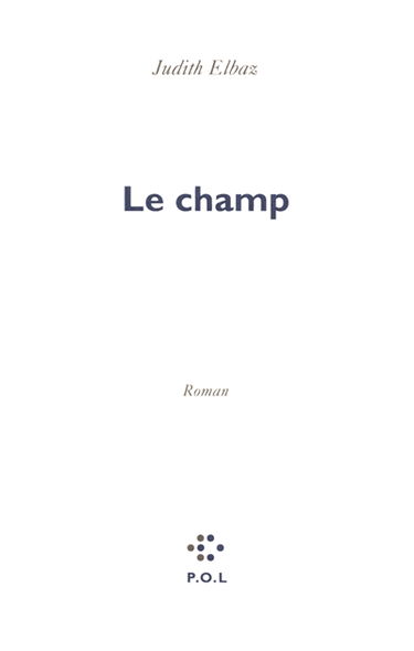 Le champ