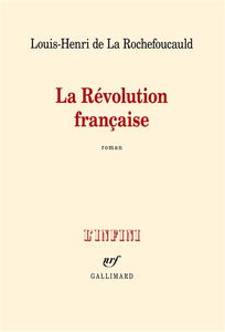 La Révolution française