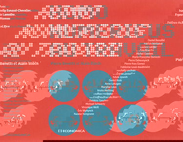 Homo numericus au travail