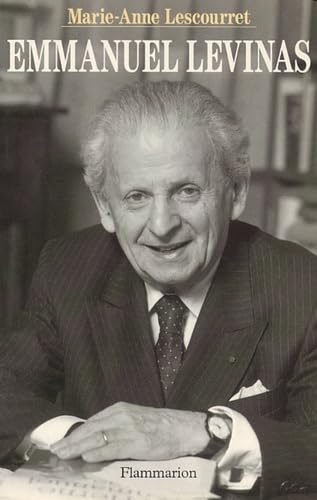 Levinas