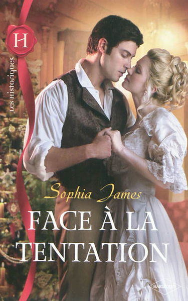 Face à la tentation