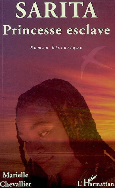 Sarita : princesse esclave