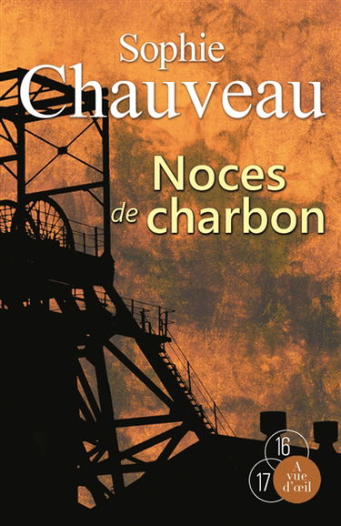Noces de charbon