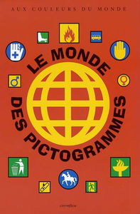 Le monde des pictogrammes