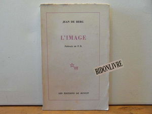 L'Image