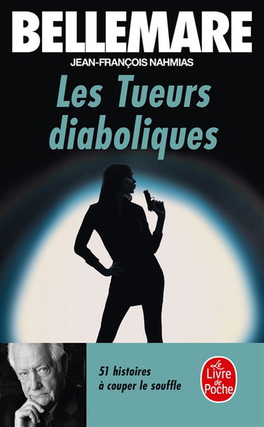 Les tueurs diaboliques