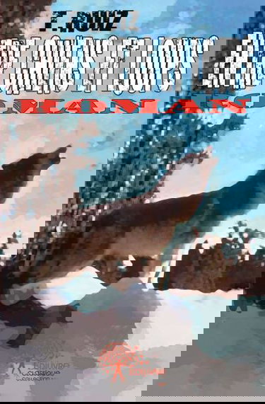 Entre chiens et loups : Textes & Prétextes