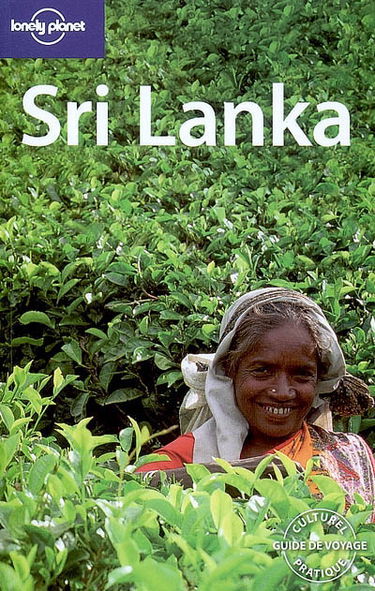 Sri Lanka