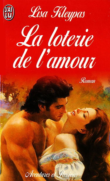 La loterie de l'amour