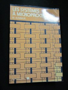 Les systèmes à microprocesseur