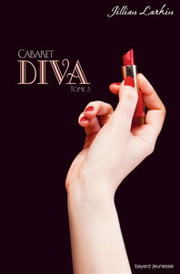 Cabaret. Vol. 3. Diva