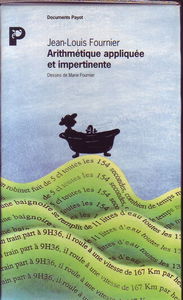 Grammaire française et impertinente : coffret