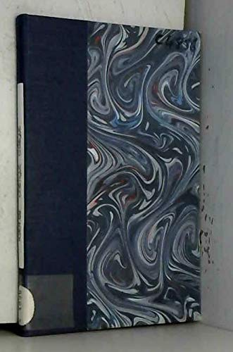 Introduction à la cinétique chimique / Dunod université / Chimie du 1er cycle PC1, CB -BG 1ère année. Fascicule 4 [Paperback] Ben-Aim and Destriau [Paperback] Ben-Aim and Destriau [Paperback] Ben-Aim and Destriau [Paperback] Ben-Aim and Destriau [Paperbac