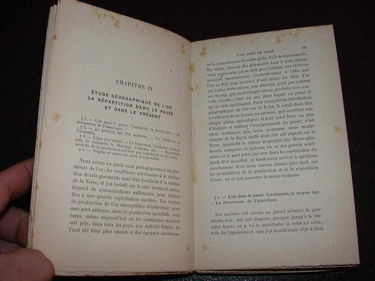 Eléments de psychologie du développement : introduction et aspects cognitifs