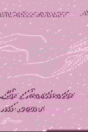 Les Constantes du coeur