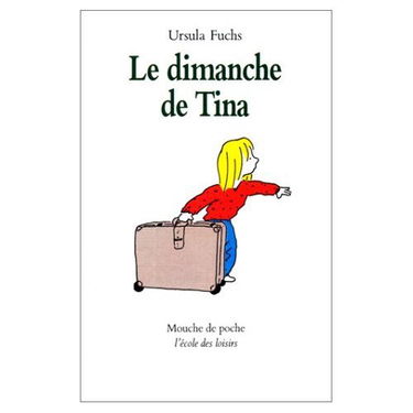 Le Dimanche de Tina