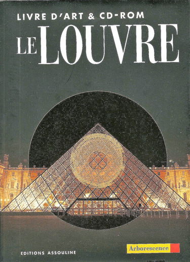 Le Louvre