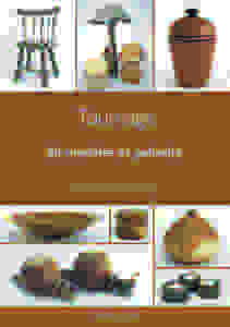 Tournage : 60 modèles et gabarits