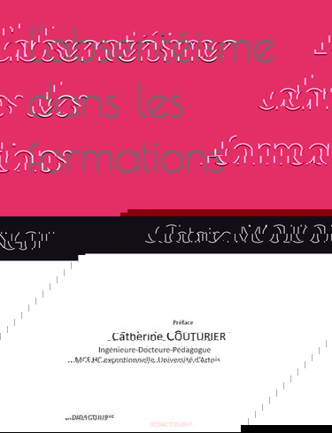 L'absentéisme dans les formations