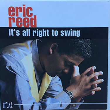 It's All Right [Import]