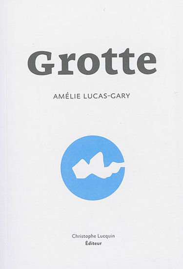 Grotte