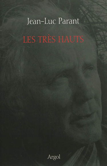 Les très hauts
