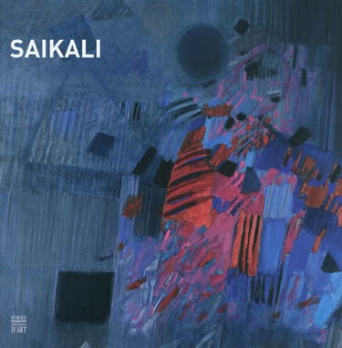 Saïkali