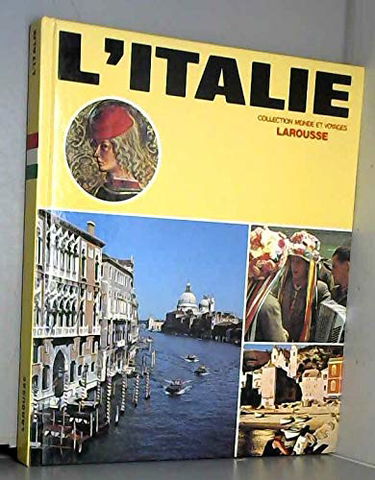L'Italie