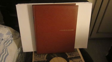 La terre u.e.c 062097