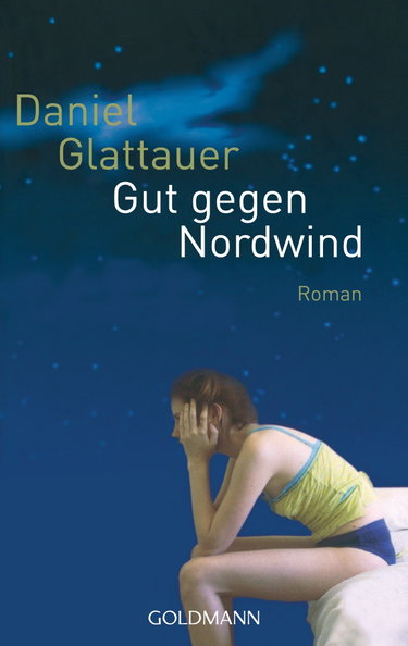 Couverture de Gut gegen Nordwind