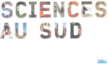 Sciences au Sud