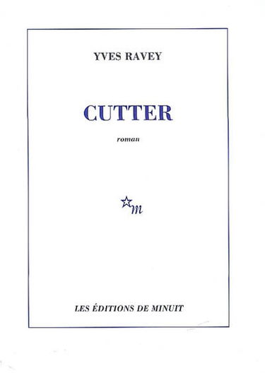 Cutter