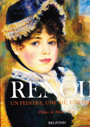 Renoir