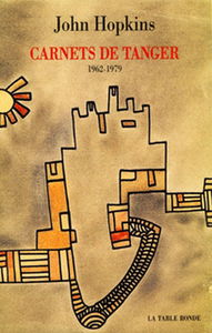 Carnets de Tanger : 1962-1979