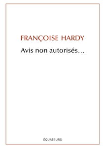 Avis non autorisés...