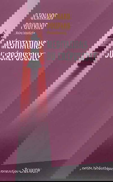 Méditations du crépuscule