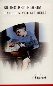 Dialogues avec les mères