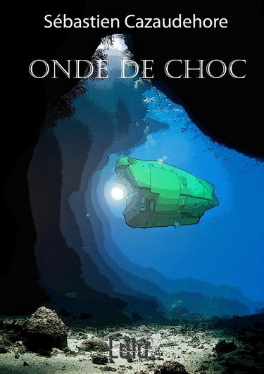 Onde de choc